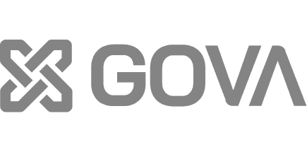 logo BusinessPartners