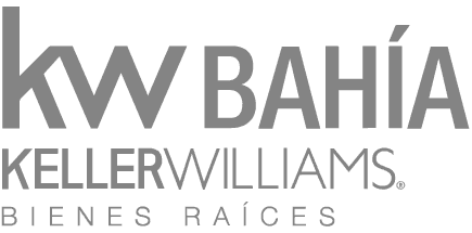 logo BusinessPartners