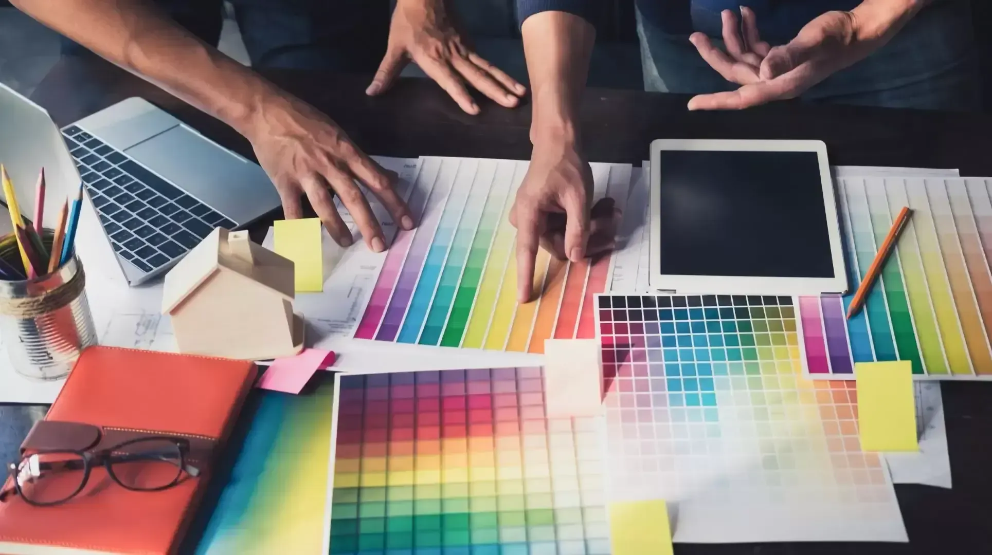 demo
