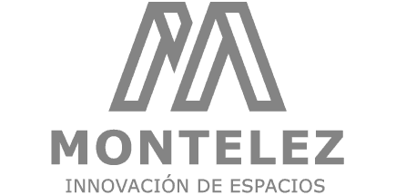 logo BusinessPartners